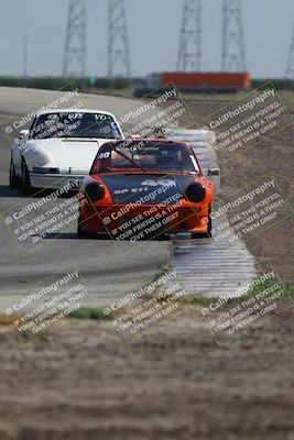 media/Jun-01-2025-PCA Golden Gate (Sun) [[9e4b10205a]]/Club Race/Race (Outside Grapevine)/